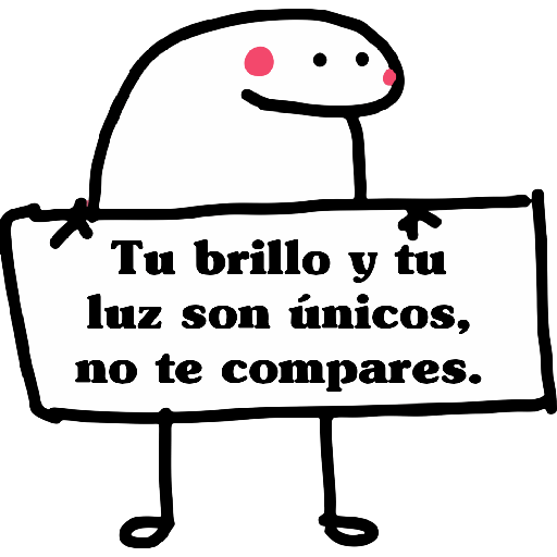 Flork 💭Mis Frases by nabraty✔️ 7