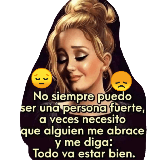 Mi Niña 11