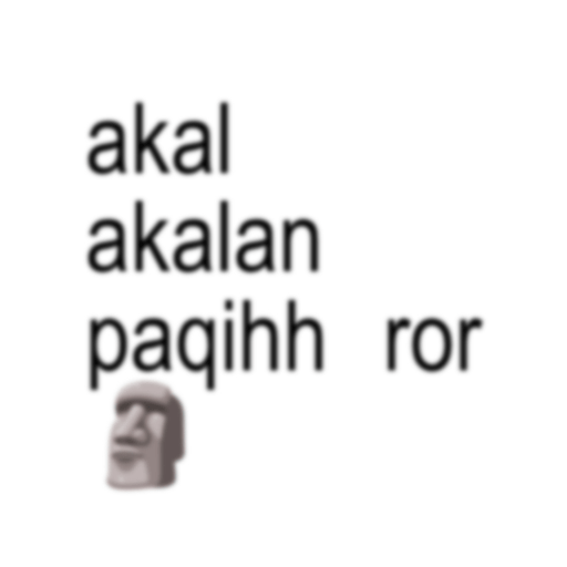 ANOMALIIII 9