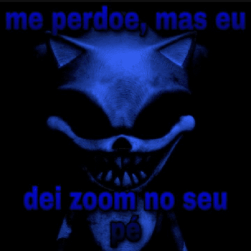 O crime agradece  11