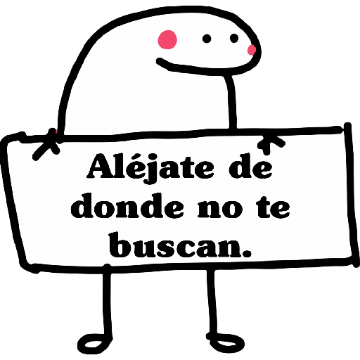 Flork 💭Mis Frases by nabraty✔️ 3