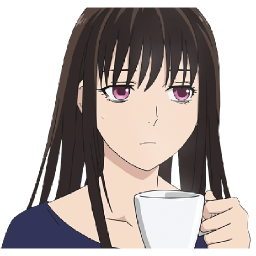 Noragami 8