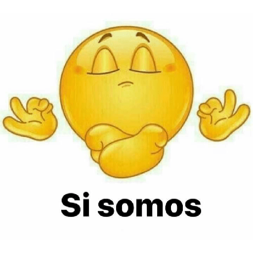 Mames 7