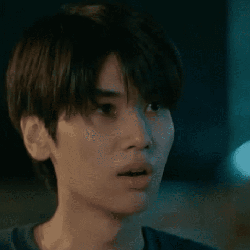 The Heart Killers~JoongDunk 30