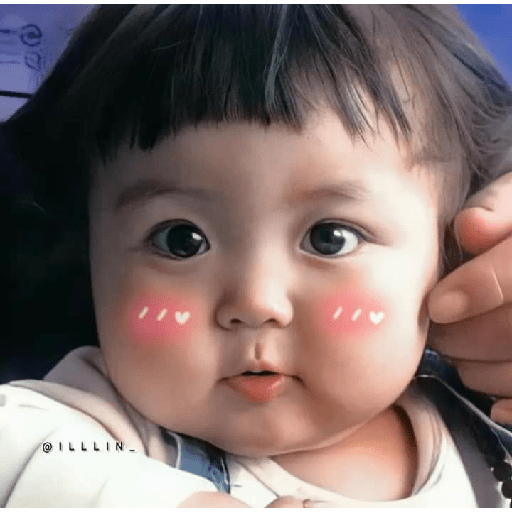 Chinita 🥺🐣 27