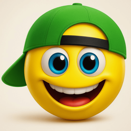 Emojis  2