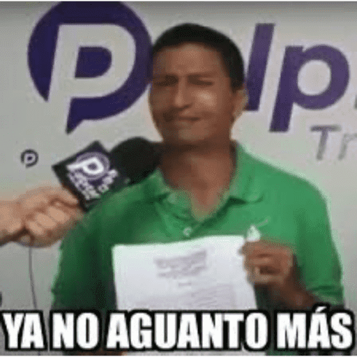 *** 13