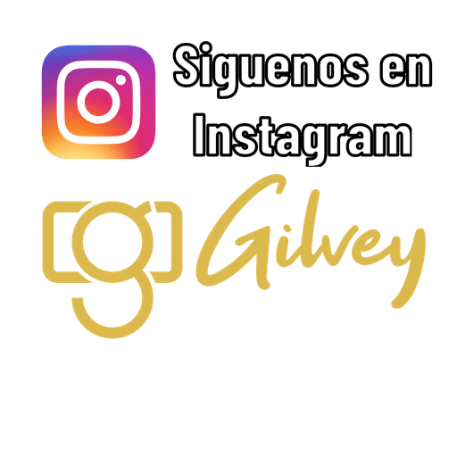 GilveyFotografia📸 12