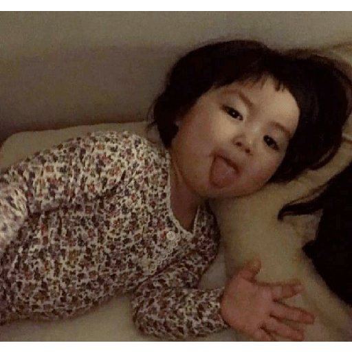 Chinita 🥺🐣 30