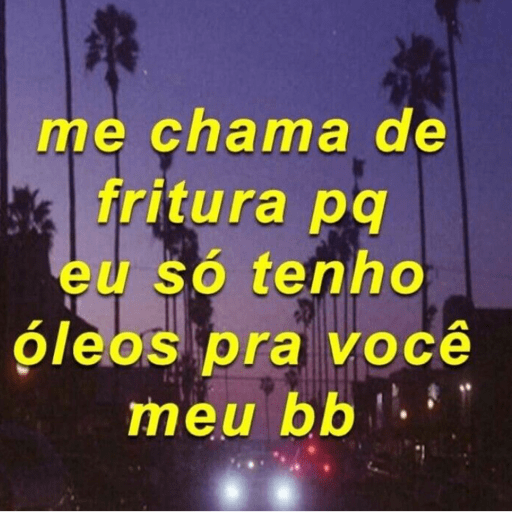 FIGURINHAS FOFAS 💖💖💖 13
