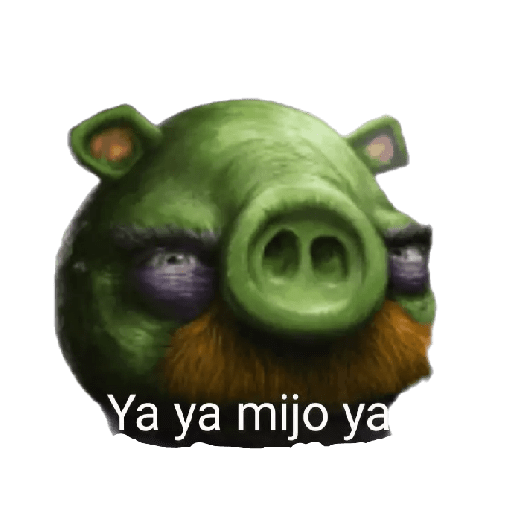 Yayamijoya 1