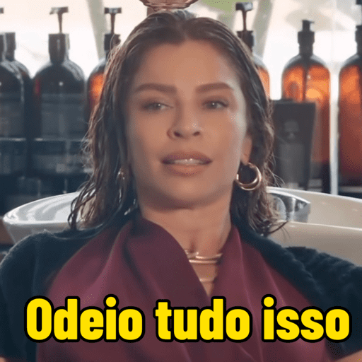 Três Graças Memes 14
