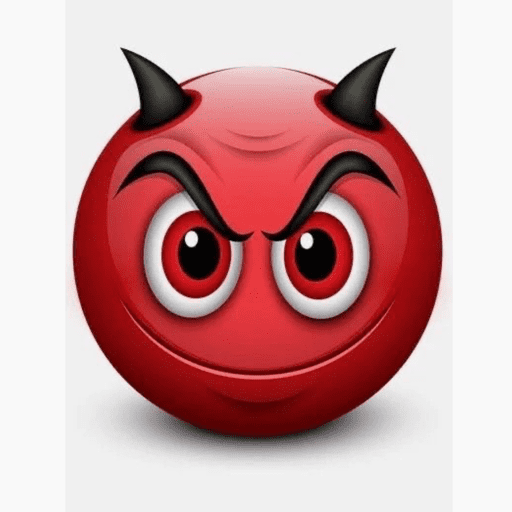 Emojis  16