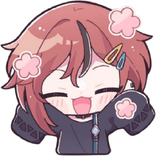 Idols of starlight 8