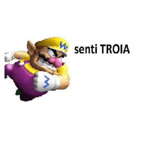 Insulti e dio pt 2 25