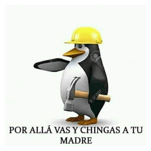 Groserias 15