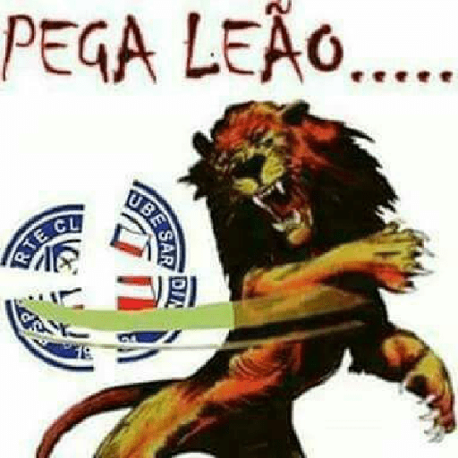 EC VITÓRIA. 4