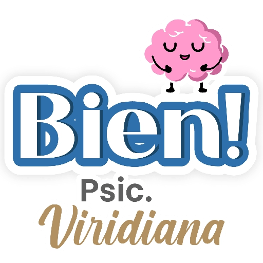 Psic Viridiana frases 22