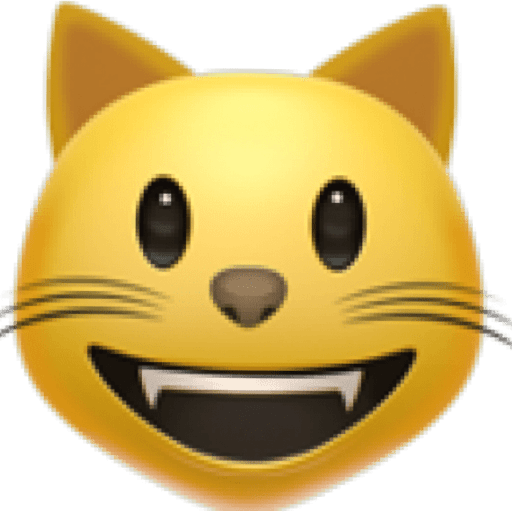 Emojis 9