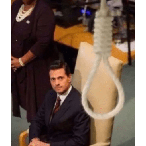 Nao 13