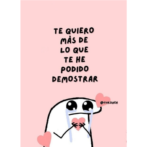 Amor 1