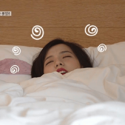 Blackpink random 🤑 8
