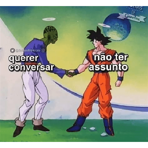 Animes br 3 11