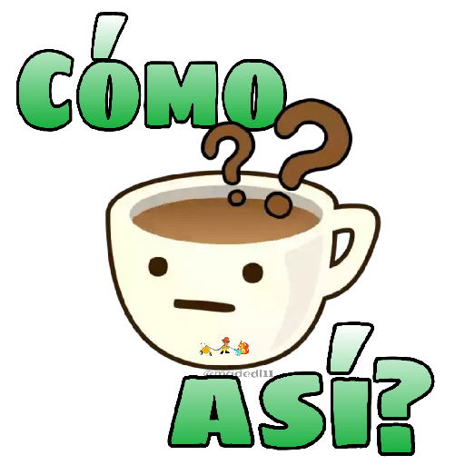Las tazas del whatsapp 10