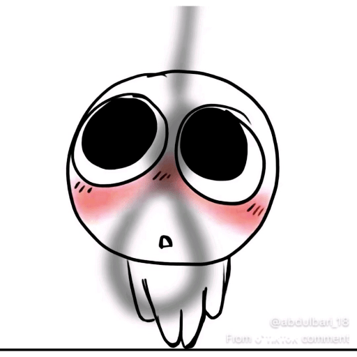 Imágenes bien xd 9