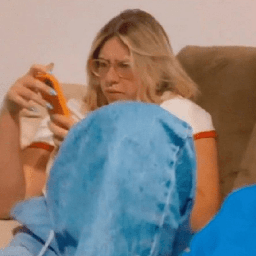 ❤Amor Marília❤ 20