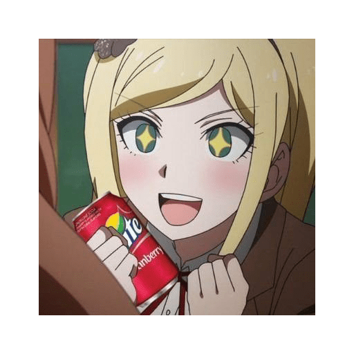 Sonia Nevermind 30