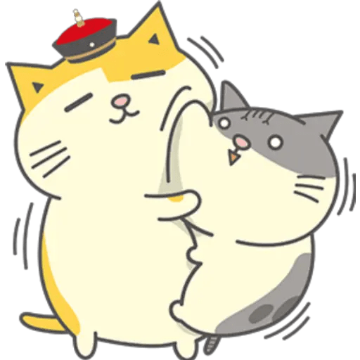 Fumeancats love love party 2 19