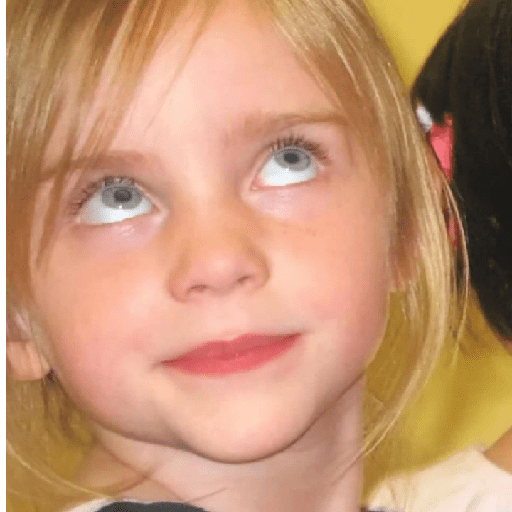 Baby billie 9