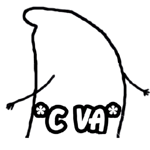 Memes Flork 3 29