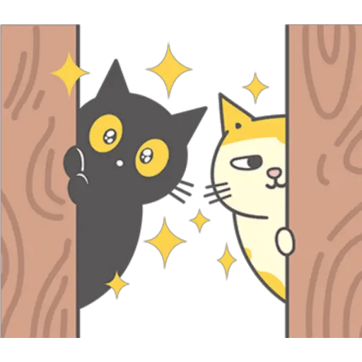 Fumeancats love love party 2 10