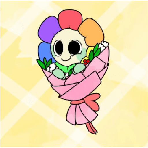 Dandy 20
