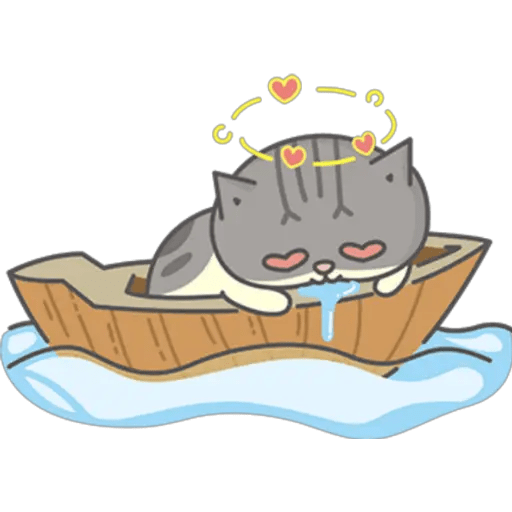 Fumeancats love love party 2 17