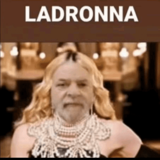 Estáticos twitter 4 15