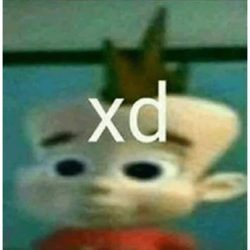 Fino señores 4