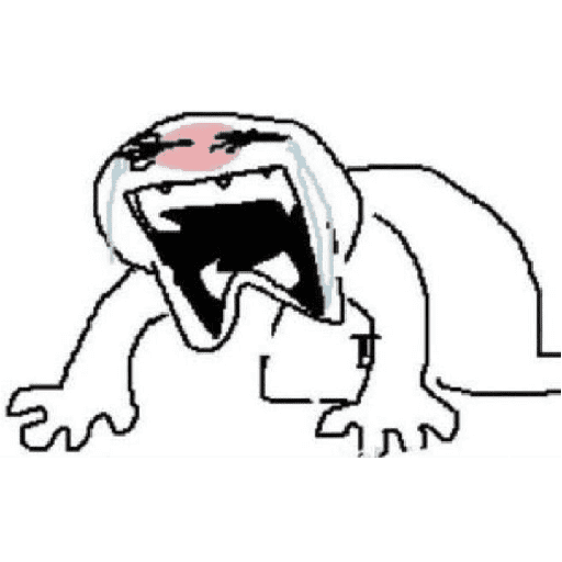 Reaction images  6