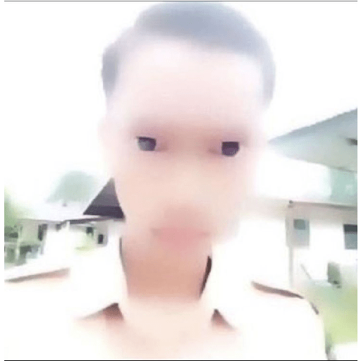 Hdhdd 27