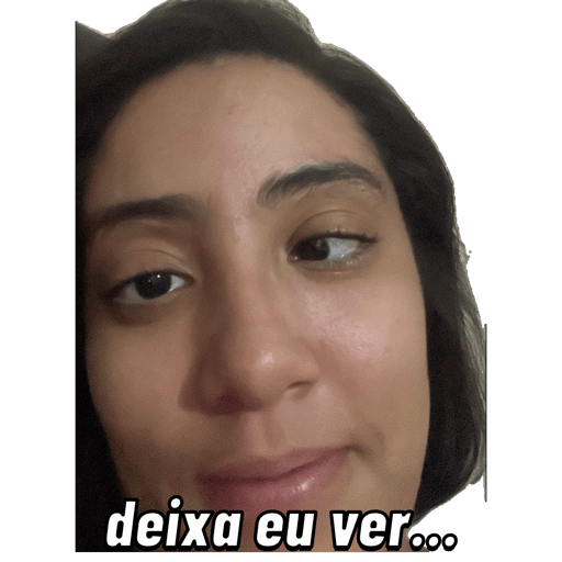 Kkkkk 20