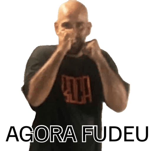Hehehebeb 11