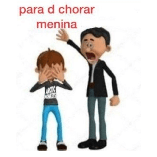 Hdhdd 23