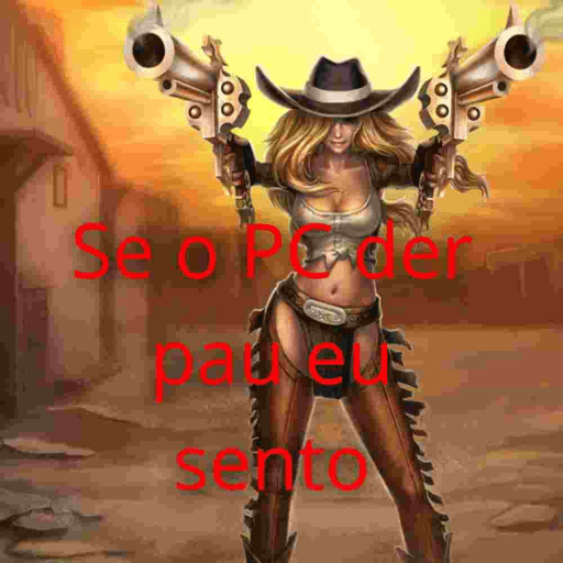 Estáticos twitter 4 16