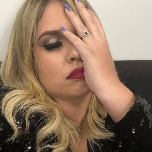 ❤Amor Marília❤ 8