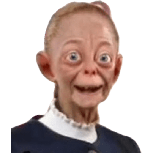 Risa 6