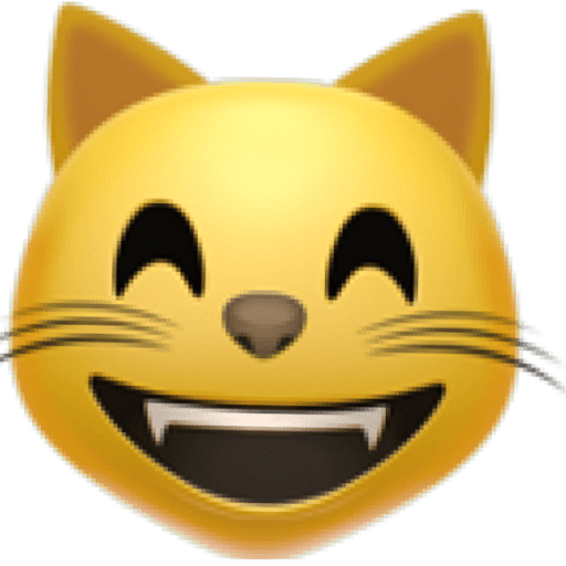 Emojis 11