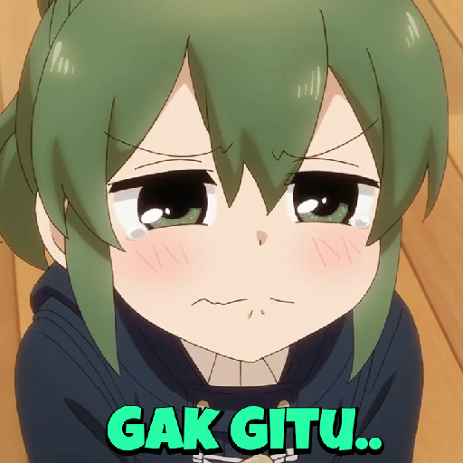 Igarashi (Indonesian pack) 11