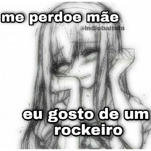 Animes br 3 5